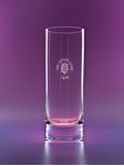 Picture of 11" Studio Vase - Boxed