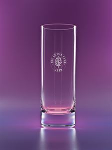 Picture of 11" Studio Vase - Boxed
