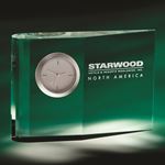 Picture of Zilo Clock - Boxed
