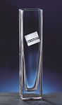 Picture of Lilia Bud Vase - Boxed