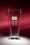 Picture of Trio Vase - Boxed