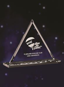 Picture of Pyramid Small - Boxed