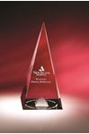 Picture of Dynasty Pyramid - Boxed