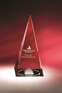 Picture of Dynasty Pyramid - Boxed