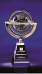 Picture of Omni Globe - Boxed
