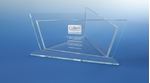 Picture of Trio Bowl - Boxed