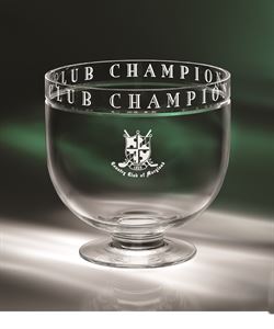 Picture of Museum Bowl Small - Boxed