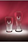 Picture of 16 Oz Lewisburg Lager - Set/4 - Boxed
