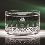 Picture of Concerto Bowl Large - Boxed