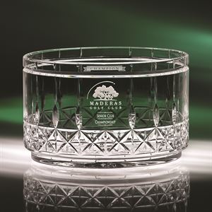 Picture of Concerto Bowl Large - Boxed