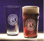 Picture of 16 Oz Micro Brew - Set/4 - Boxed