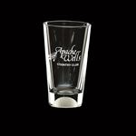 Picture of 16 Oz Fairway Pub Glass - Set/4 - Boxed
