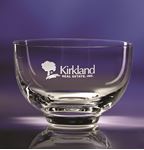 Picture of Circa Bowl - Boxed