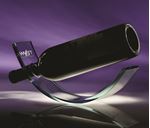 Picture of Wine Cradle - Boxed