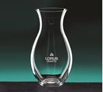 Picture of Erika Vase Small - Boxed