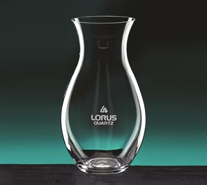 Picture of Erika Vase Large - Boxed