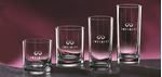 Picture of 11 Oz On The Rocks - Set/4 - Boxed