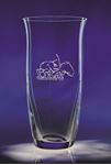 Picture of Adrianna Vase - Boxed