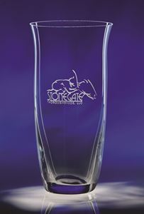 Picture of Adrianna Vase - Boxed