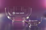 Picture of 10" Salad Bowl - Boxed