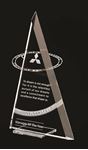Picture of Circle Of Excellence/Med - Boxed
