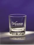 Picture of 12 Oz Arctic Cooler - Set/4 - Boxed