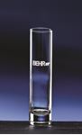 Picture of Bud Vase - Boxed