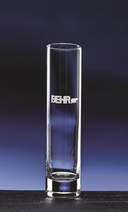 Picture of Bud Vase - Boxed