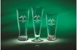 Picture of 16 Oz Pilsner - Set/4 - Boxed