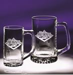 Picture of 13 Oz Sport Mug - Set/4 - Boxed