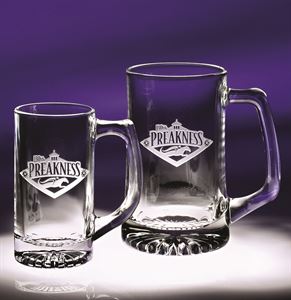 Picture of 25 Oz Sport Mug Xl - Bulk