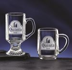 Picture of 10 Oz Irish Coffee Mug - Set/4 - Boxed
