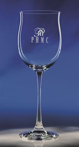 Picture of Monique Wine - Set/4 - Boxed
