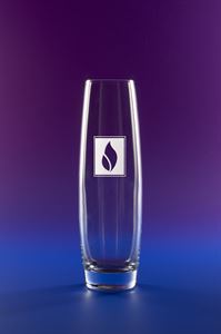 Picture of Dana Bud Vase - Boxed