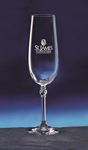 Picture of 11 Oz Roma Flute - Set/4 - Boxed
