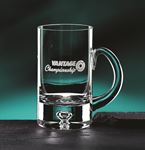 Picture of 14 Oz Scandia Mug - Boxed