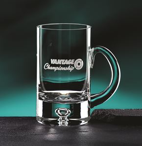 Picture of 14 Oz Scandia Mug - Boxed