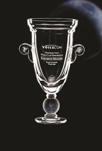 Picture of World Cup Without World Small - Boxed