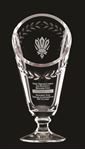 Picture of Laurel Cup Small - Boxed