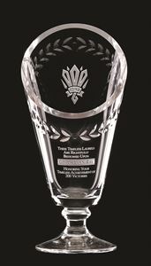 Picture of Laurel Cup Small - Boxed