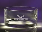 Picture of Carrington Bowl Small - Boxed