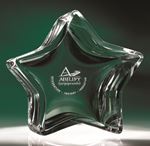 Picture of Astral Bowl - Boxed