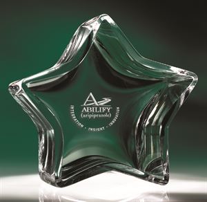 Picture of Astral Bowl - Boxed