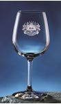Picture of 12 Oz Tasters Wine - Set/4 - Boxed