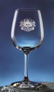 Picture of 12 Oz Tasters Wine - Set/4 - Boxed