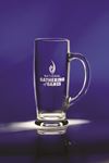 Picture of 18 Oz Oktober Mug - Boxed