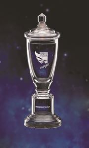 Picture of Crescendo Cup Large - Boxed