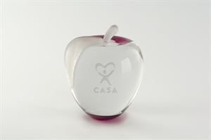 Picture of Red Royale Apple - Boxed
