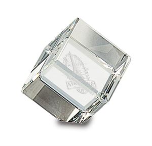 Picture of CRY048S