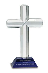 Picture of CRY522